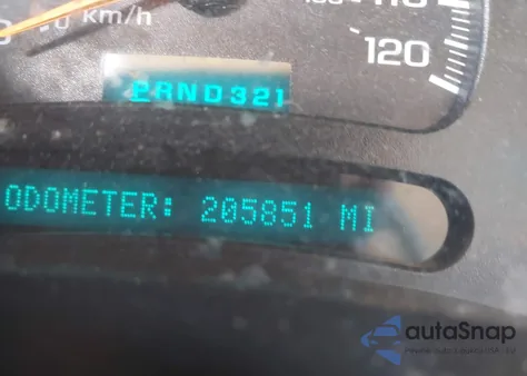 2005 Chevrolet Silverado 1500Hd Lt from USA, damaged, VIN 1GCGK13U45F853454